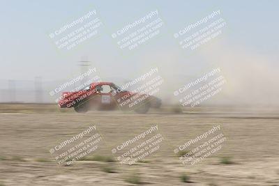 media/Apr-19-2025-Slip Angle (Sat) [[4a15bb232c]]/Yellow group/Turn 7/